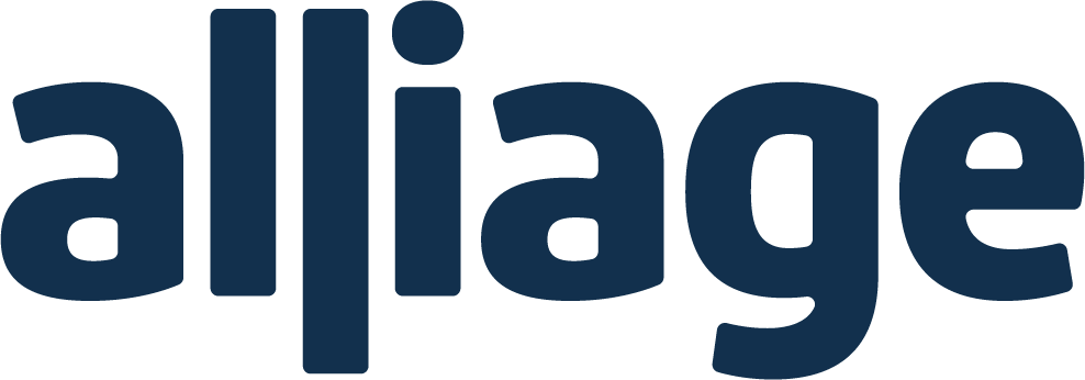 Alliage