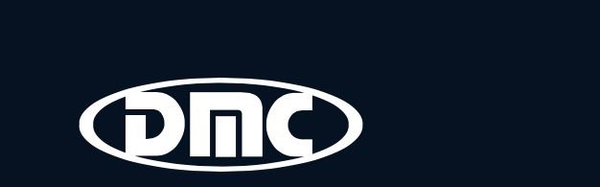 DMC
