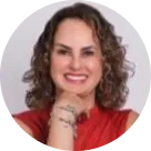 Marchelita Coimbra
