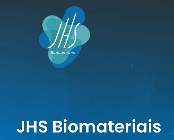 JHS Biomateriais
