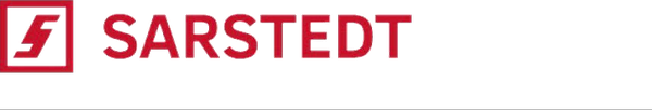 Sarstedt