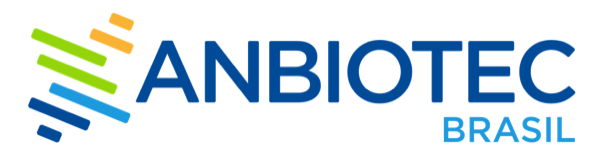 Anbiotec