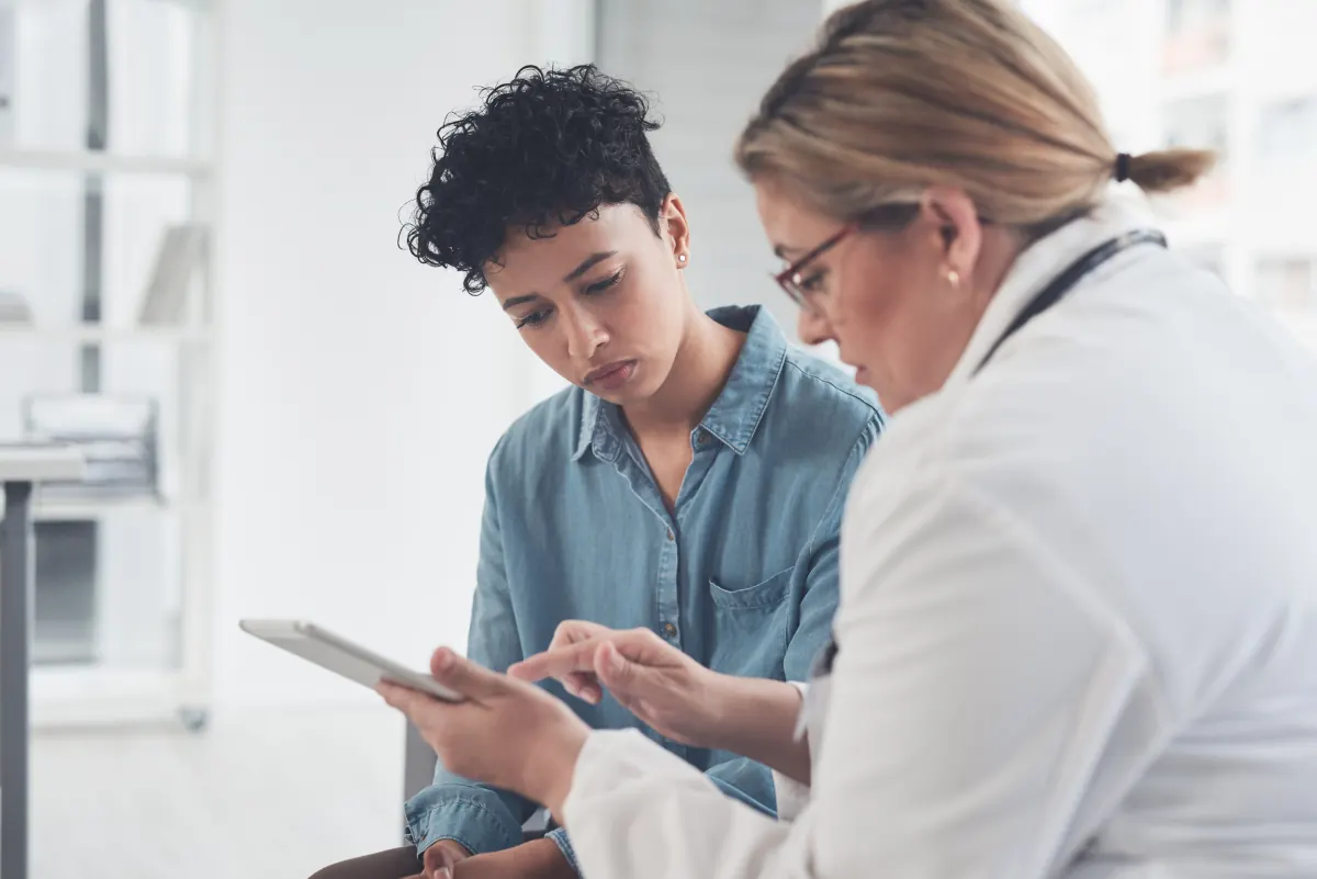 Avaliacao Clinica