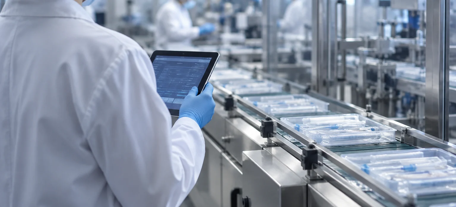 Mandatory MDSAP for international manufacturers operating in Brazil: what Anvisa is preparing and why you should not wait for the rule