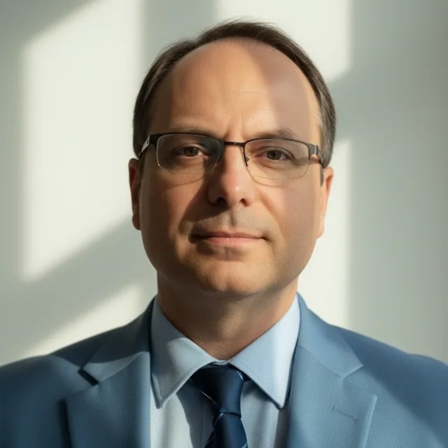 Baltazar Silvan