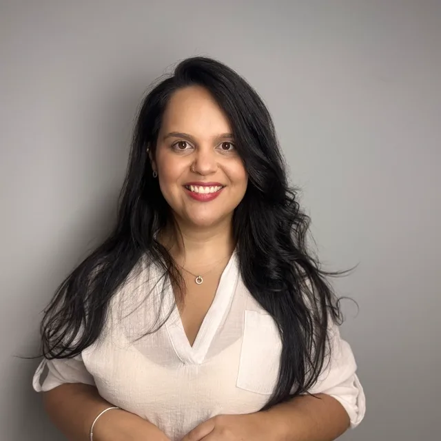 Flávia Alencar
