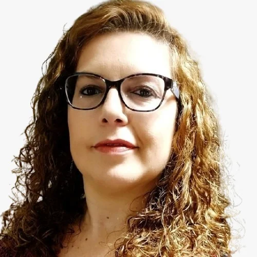 Rosangela Laboni